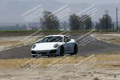 media/May-10-2025-Light Speed Track Events (Sat) [[c99cd30d1b]]/Green Group/Turn 9/
